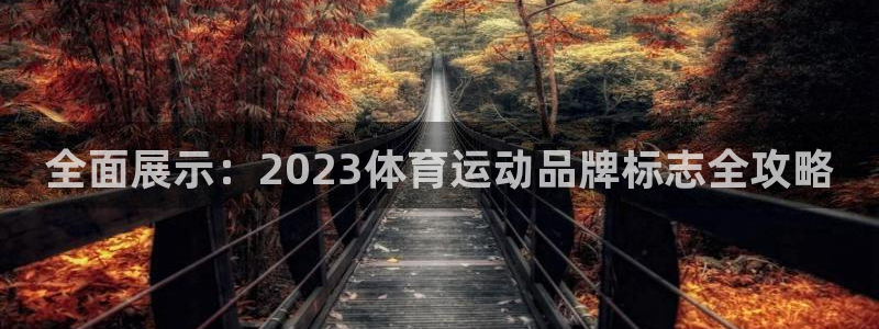 JJB竞技宝官网下载联系电话