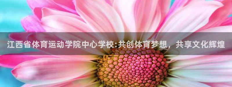 JJB竞技宝官方正版app娱乐40996