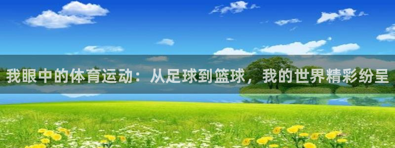 JJB竞技宝官方正版app娱乐网站