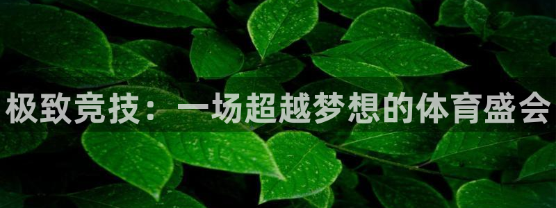 JJB竞技宝官网下载平台是正规平台吗知乎