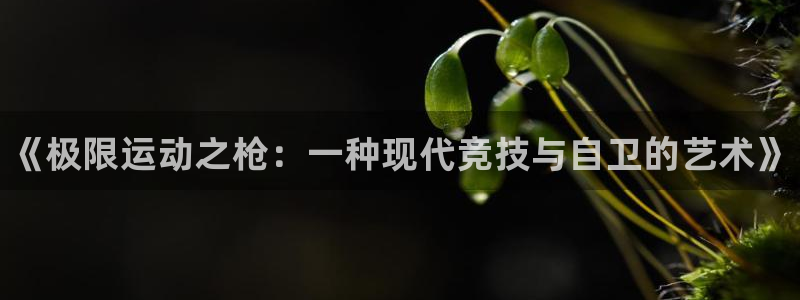 JJB竞技宝官网下载招商电话号码是多少啊