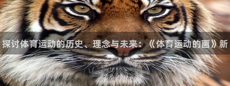 JJB竞技宝官方正版app科技