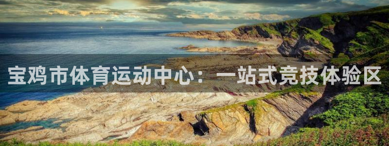 JJB竞技宝官网下载平台是正规平台吗知乎：宝鸡市体育
