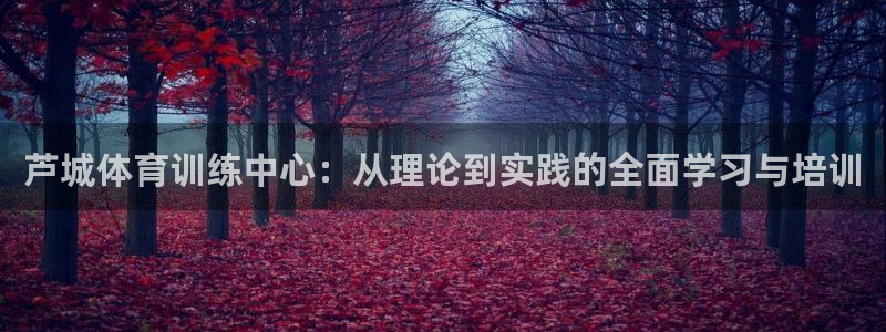 JJB竞技宝官网下载招商电话号码查询是多少：芦城体育